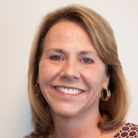 Jackie Hilston