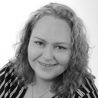 Andrea Rettig