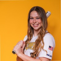 Darby Hickey