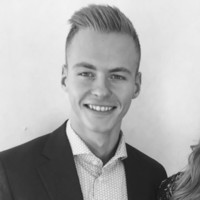 Jimmy Henriksson
