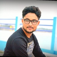 SUBHANKAR MUKHERJEE
