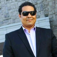 waleed awad