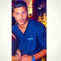 Ali sbeity