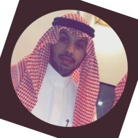 Barakat ALJEHANI
