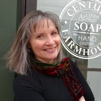 Ann Marie Craig
