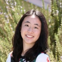 Karen Guo