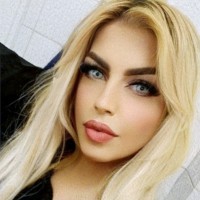 Zainab Sadkahn