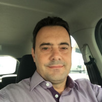 Flávio Henrique Malandrin