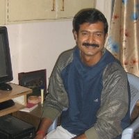 Angshuman Deb