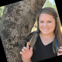 Megan Wilkins, BSN