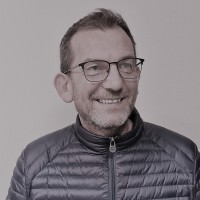Hervé S.