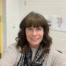 Lori Mccullen