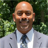 Kevin Jones