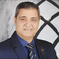 Essam Elkholy