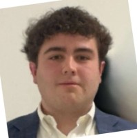 Timothy Call, Jr.