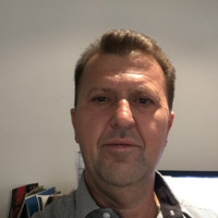 Peter Stojanovski