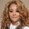 Nicole Johnson