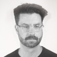 Josh Jacob