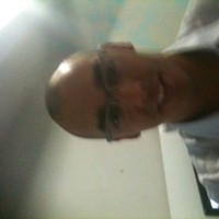 JULIO PALADINO