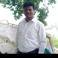 U Vijayakumar