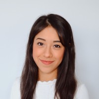 Mitzi Dominguez