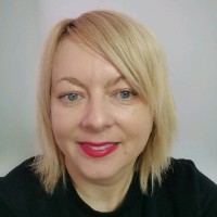 Žana Stevanović