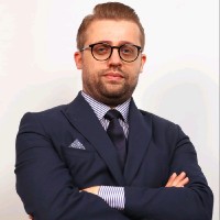 Murat KAPLAN
