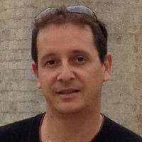Sebastien Bassard