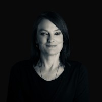 Alexandra Spiegel