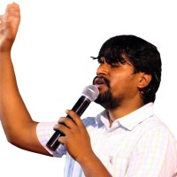 johnbabu Rajupalem