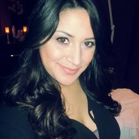 Melissa Ruiz