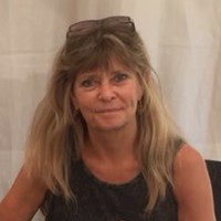 Ann Ladd