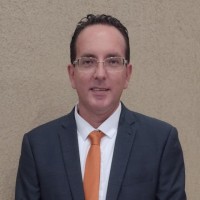 Mauro Proença