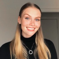 Junia Alexandra Jahnke