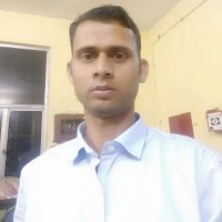 Anil Mahato