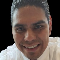 Gustavo Villagarcía