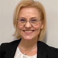 Marju Niskanen