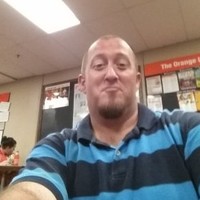 Chance Augeri