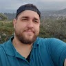 Michael Hernandez