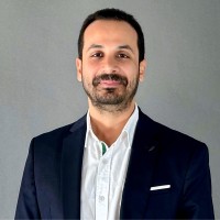 Oğuzhan Karahan