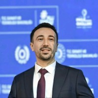 Uğur Cengiz