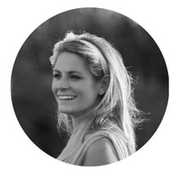 Bonnie Moser