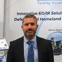 Chen Almog