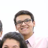 Gabriel Cornejo