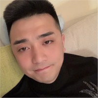 李云迪