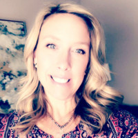 Jennifer Kuss