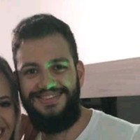 Matheus Freire