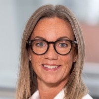 Christina Faber