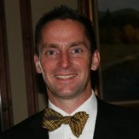 Christian Goetting, CET-S