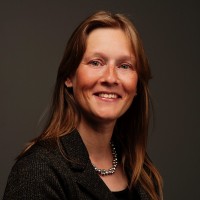 Marijke Verhulst